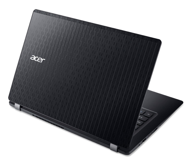 Acer V3-372 i5-6200U/4GB/1000/Win10 FHD - 326579 - zdjęcie 7